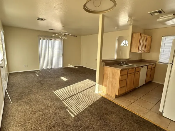 8550 W Monaco Blvd, Arizona City, AZ