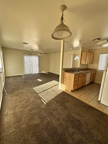8550 W Monaco Blvd Photo 1