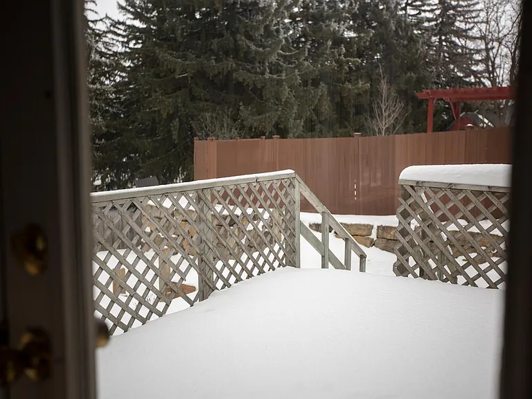 328 W Main St #A — Photo 27