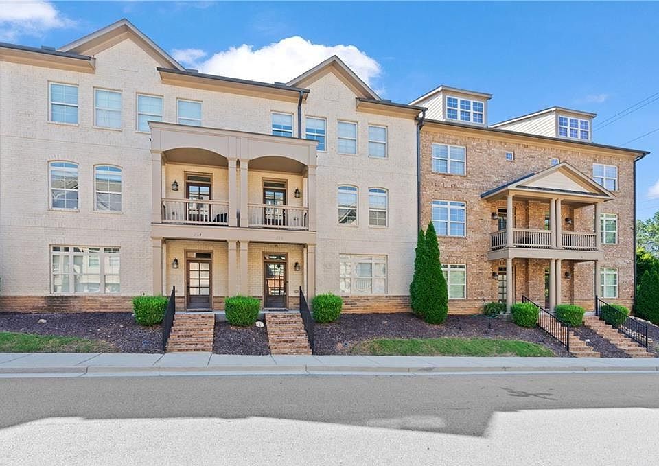 1st image of 208 Coronet Woods Ct #800