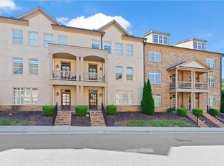208 Coronet Woods Ct #800, Smyrna, GA 30080