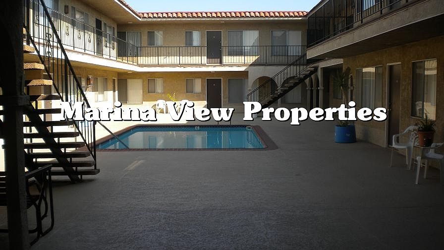 2nd image of 4365 W 141st St APT 113