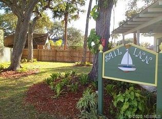 105 Asire Ct, New Smyrna Beach, FL 32169