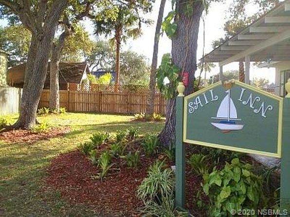 105 Asire Ct New Smyrna Beach Fl Zillow