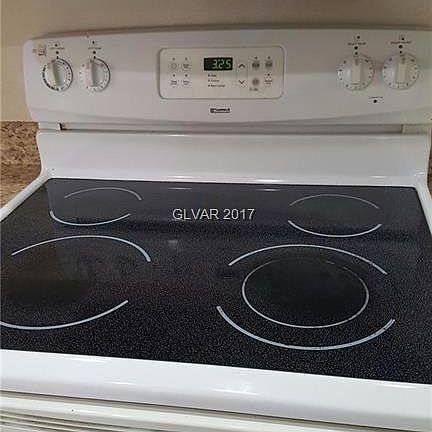 5th image of 2725 S Nellis Blvd Unit 2082