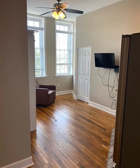 5 S Center St #202 — Photo 4
