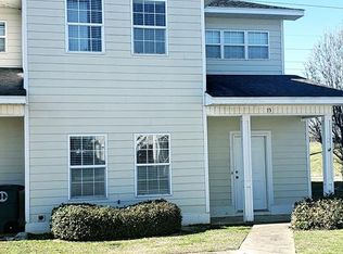 73 N Courtyard Way, Enterprise, AL 36330