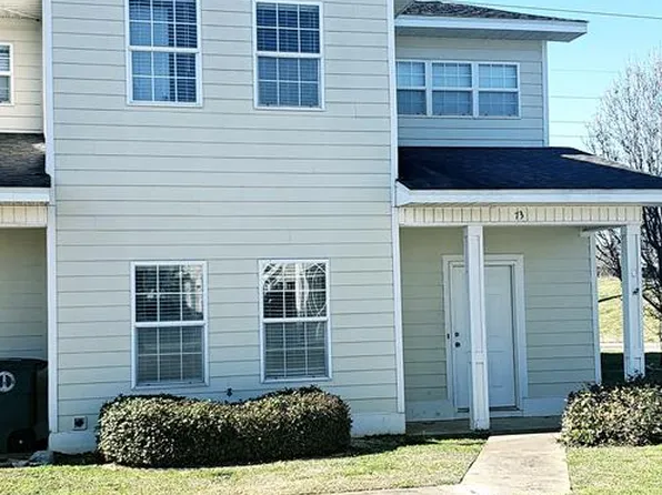 73 Courtyard Way, Enterprise, AL 36330