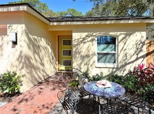 2445 Floyd St, Sarasota, FL 34239