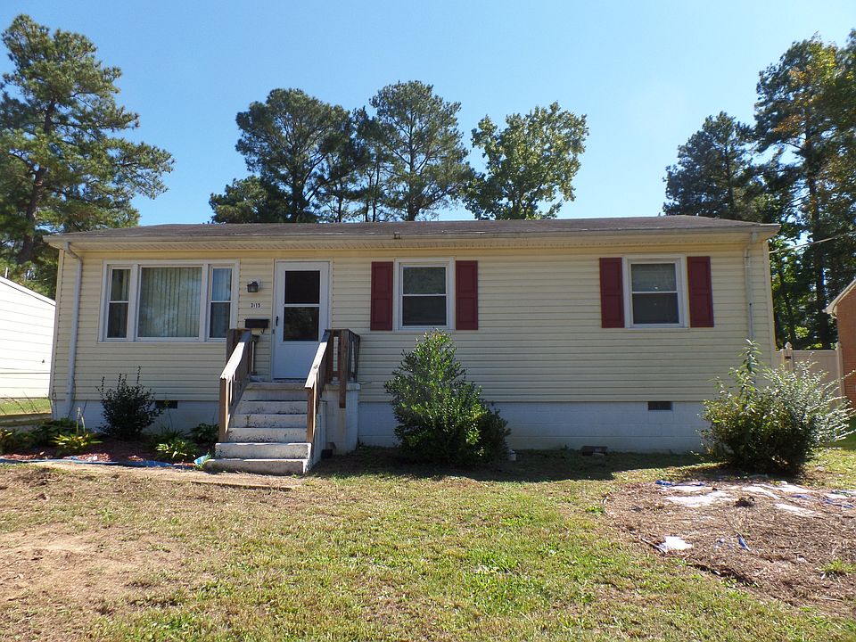 1st image of 3815 Greenwood Dr