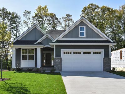 17425 47th Ave N, Plymouth, MN, 55446