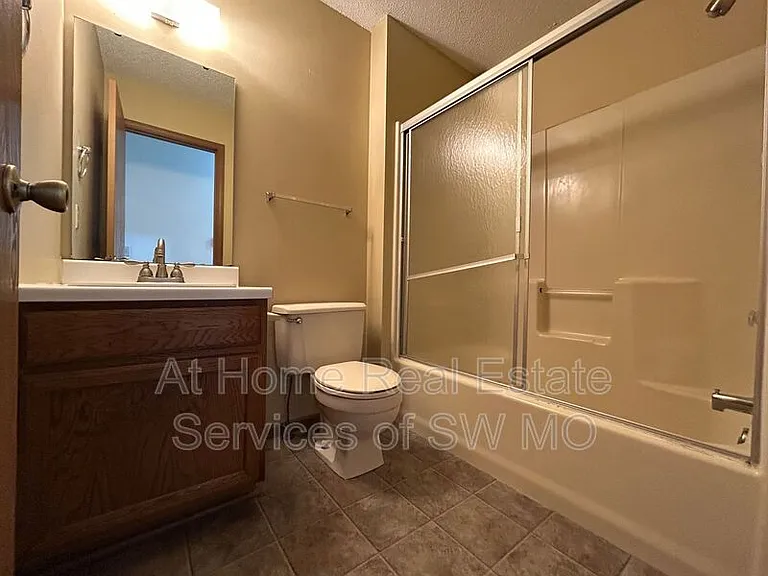 3385A S Moreland Ct — Photo 5
