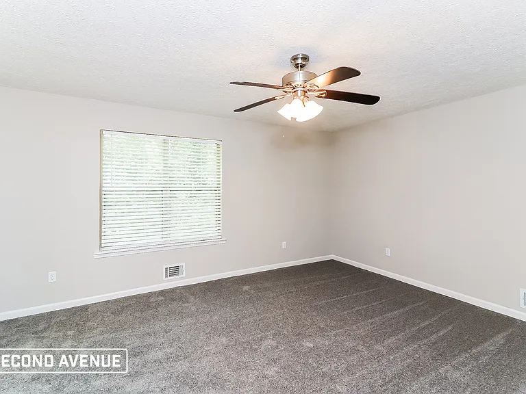13 King Arnold Dr — Photo 13