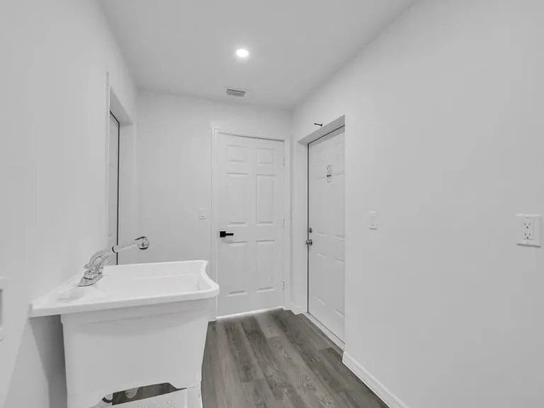 382 McArthur Blvd — Photo 18
