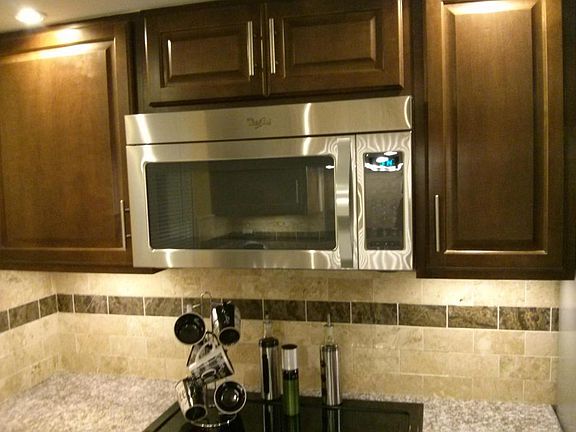 2nd image of 2667 Dudley Dr E APT D