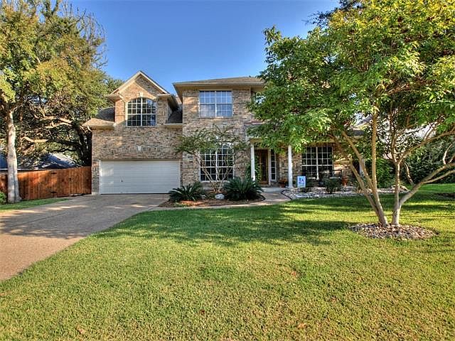 1st image of 2511 Plantation Dr