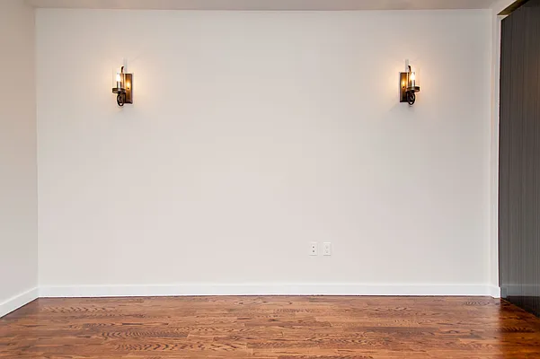 Rented by Nooklyn NYC LLC | media 55