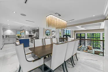 Sold by PRENDAMANO REAL ESTATE