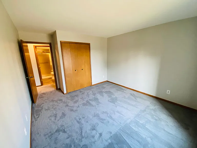 15522 Ashley Ct #64 — Photo 5