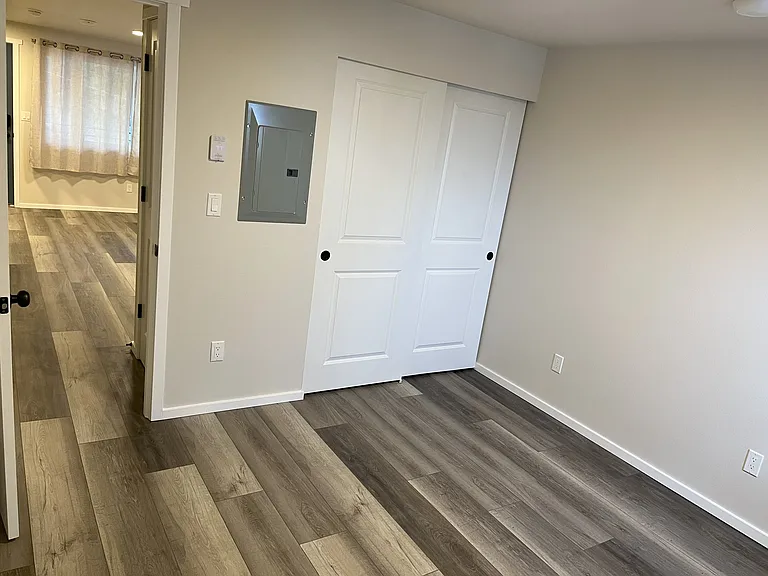 1215 Gregory Way #3 — Photo 29