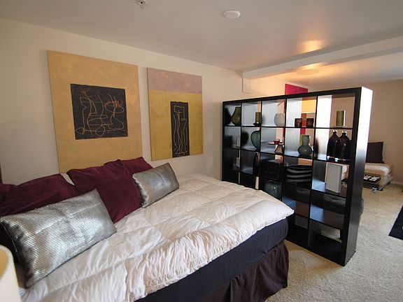3rd image of 101 Market St Unit 305