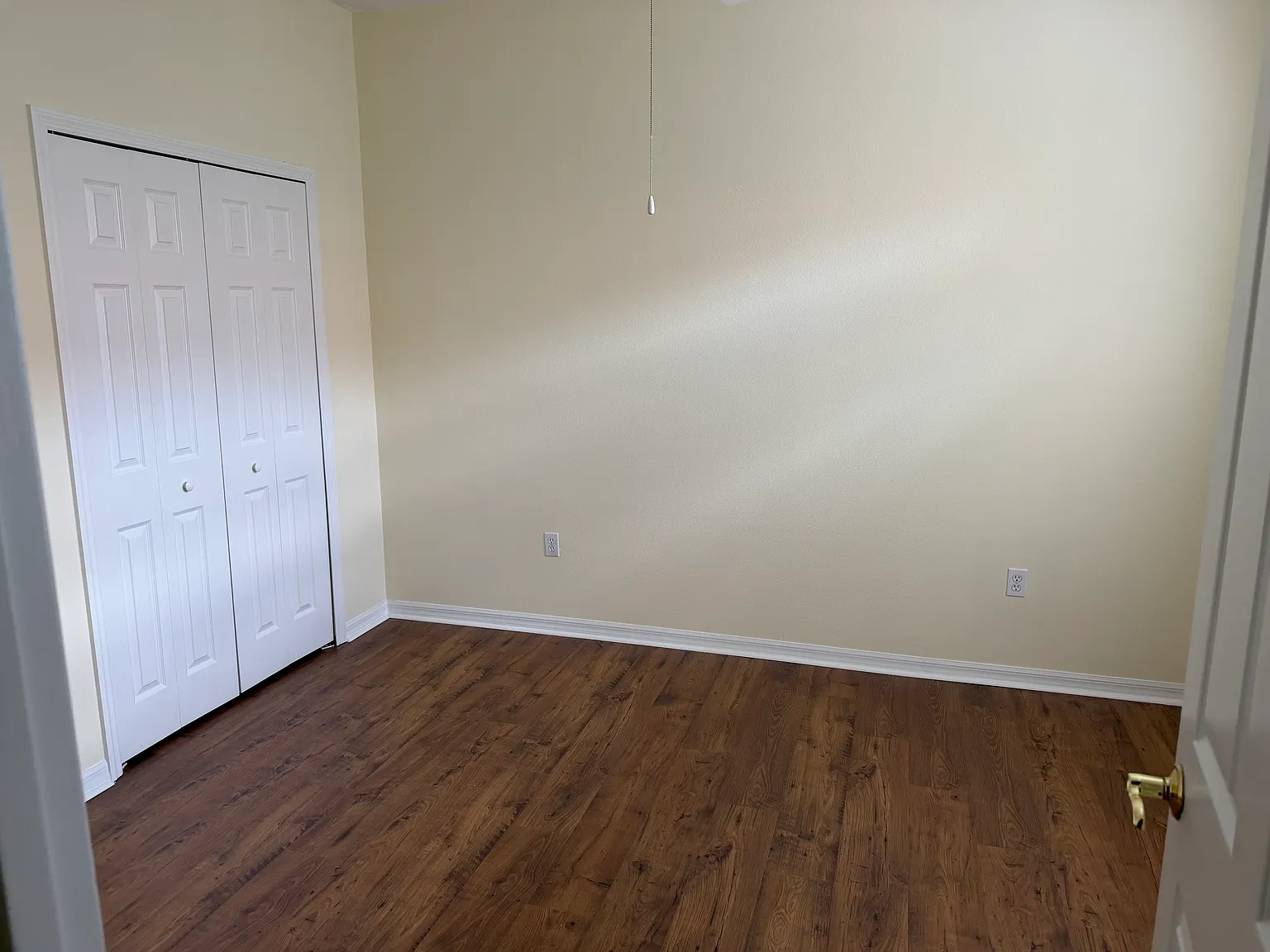 3 bed, 1643 sqft, $2,750 — Photo 3
