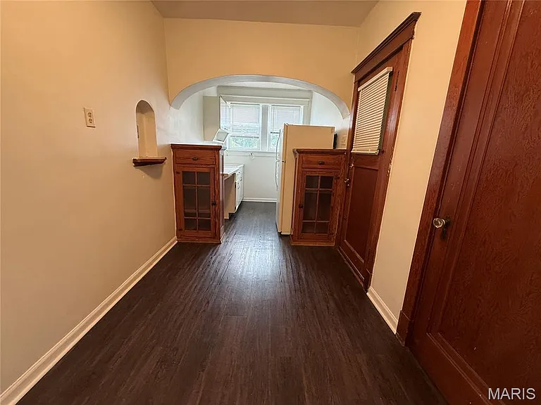 3954 Dover Pl — Photo 8