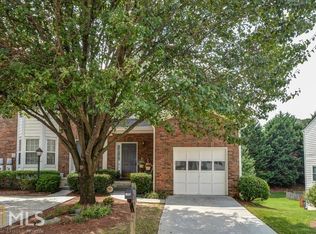 2068 Pinnacle Pointe Dr, Norcross, GA 30071