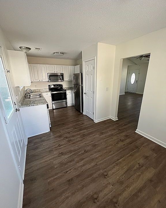 105 Woodmont Ct, Lexington, SC 29072 Zillow