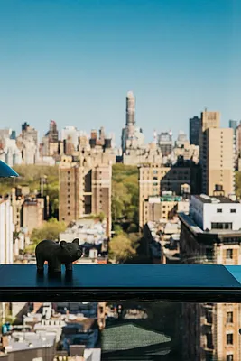 Sold by Compass | media 20