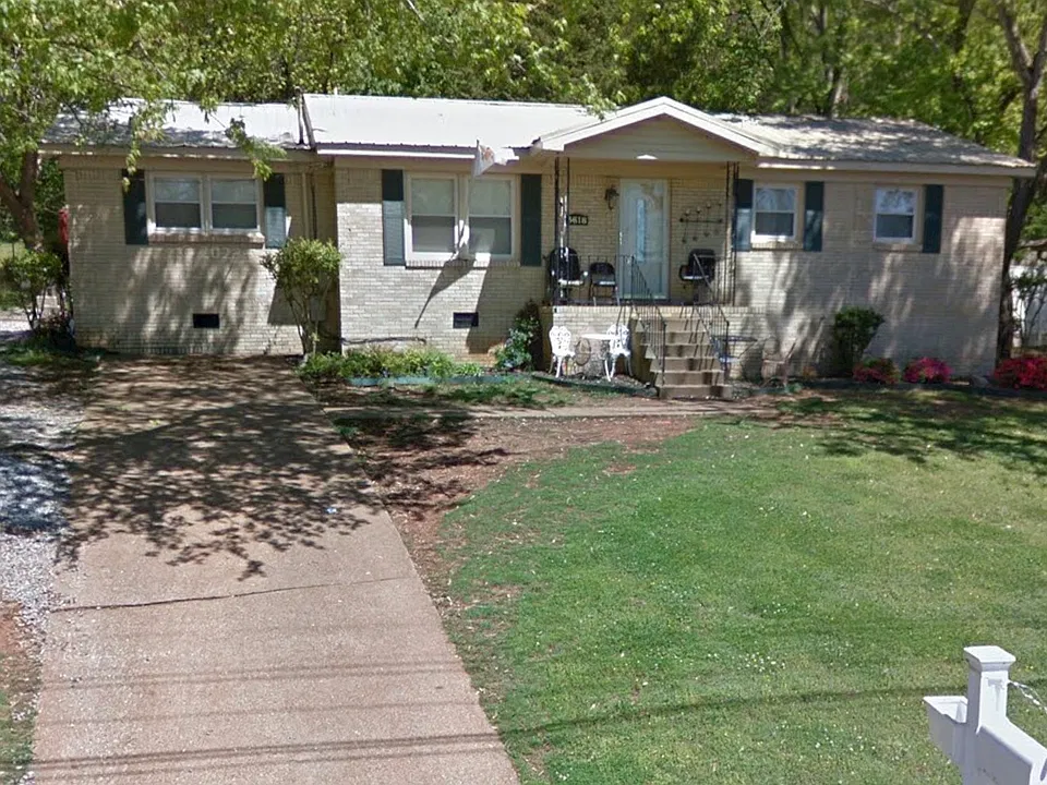 3618 Avondale Dr NW