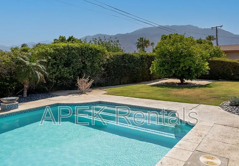 2415 E Finley Rd — Photo 68