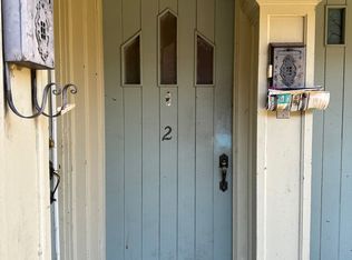 1811 Grandin Rd SW #2, Roanoke, VA 24015