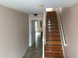 1729 Route 35 N #B, Seaside Heights, NJ 08751