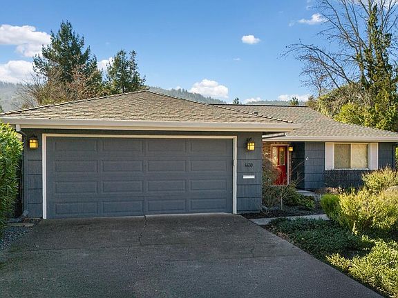 3rd image of 6630 Fairfield Drive