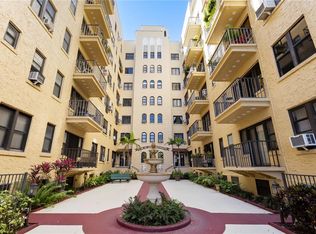 130 4th Ave N APT 210, Saint Petersburg, FL 33701