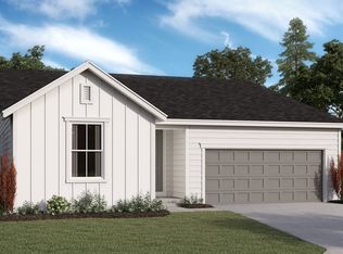 11520 NE 136th Ave, Brush Prairie, WA 98606