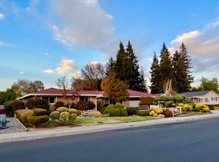 13113 Bentley St, Waterford, CA 95386