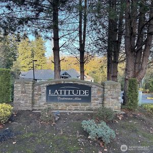 33020 10th Avenue SW #A201, Federal Way, WA, 98023