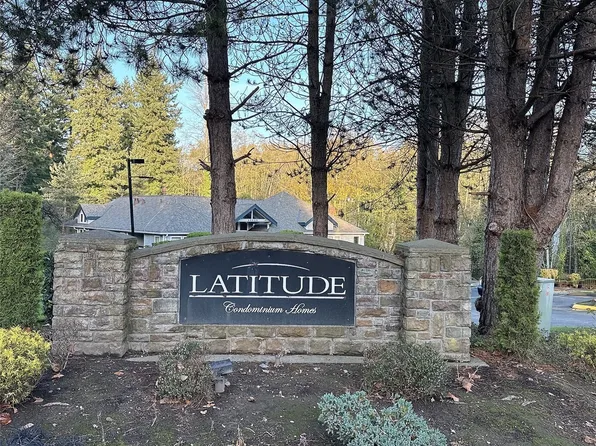 33020 10th Avenue SW #A201, Federal Way, WA 98023