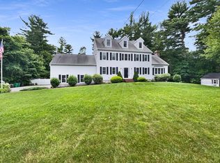 15 Birch St, Pembroke, MA 02359