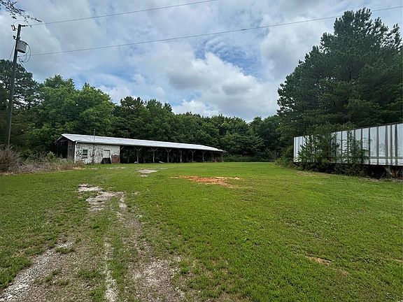 3rd image of 28139 Barbees Grove Rd