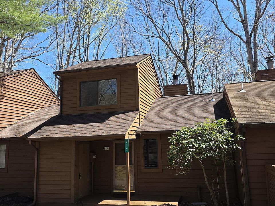 1st image of 317 Keswick Ave