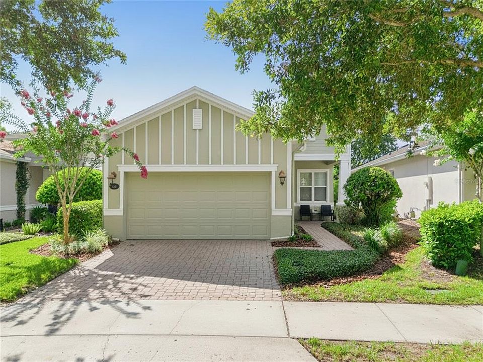 1st image of 430 CYPRESS HILLS WAY