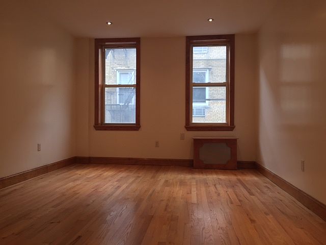 1st image of 200 W 93rd St APT 5F
