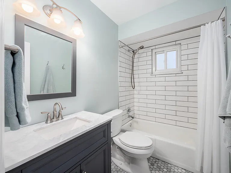 6875 Central College Rd — Photo 16
