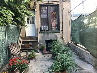 Rented by Simply Brooklyn Realty Inc