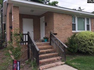204 S Ott Rd, Columbia, SC 29205