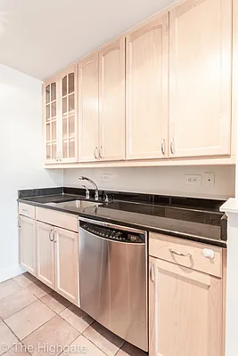 Rented by Milford Management | media 3