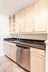 Rented by Milford Management